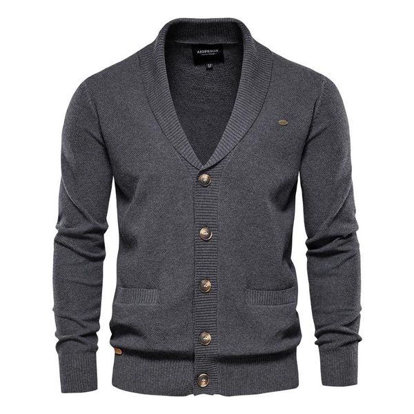men's sweaters autumn basic cardigan sweater knit jacket male outwear slim knitted mens fashion v-neck, White;black
men's sweaters autumn basic cardigan sweater knit jacket male outwear slim knitted mens fashion v-neck, White;black