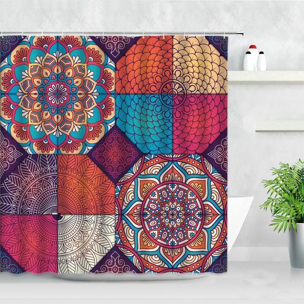 shower curtains geometric pattern ethnic bohemian style splicing design printing waterproof home decor cloth bathroom curtain
shower curtains geometric pattern ethnic bohemian style splicing design printing waterproof home decor cloth bathroom curtain