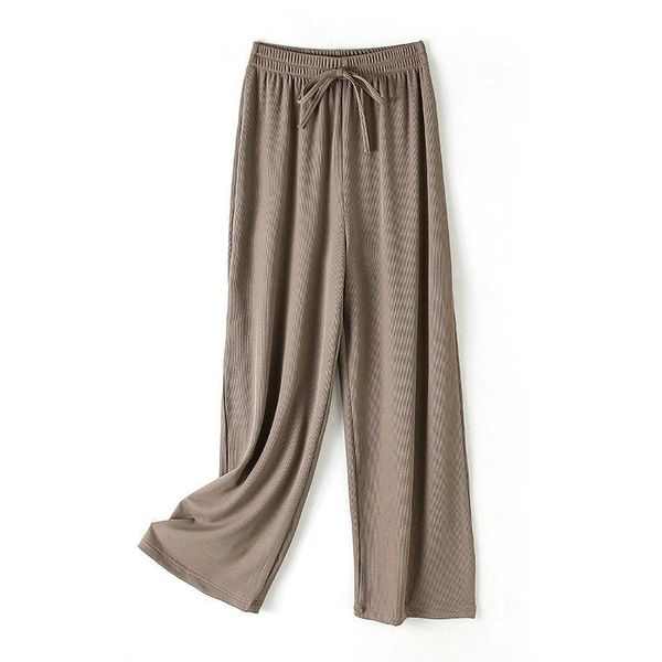 new casual sweatpants women fashion high waisted long trousers ladies loose 2021 spring summer harem streetwear female pants 150s i4mj, Black;white
new casual sweatpants women fashion high waisted long trousers ladies loose 2021 spring summer harem streetwear female pants 150s i4mj, Black;white