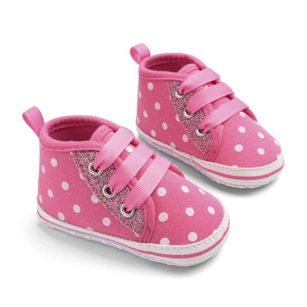 baby girls newborn infant baby casual first walker toddler soft sole shoes toddler shoes protection garcons fille newborn
baby girls newborn infant baby casual first walker toddler soft sole shoes toddler shoes protection garcons fille newborn