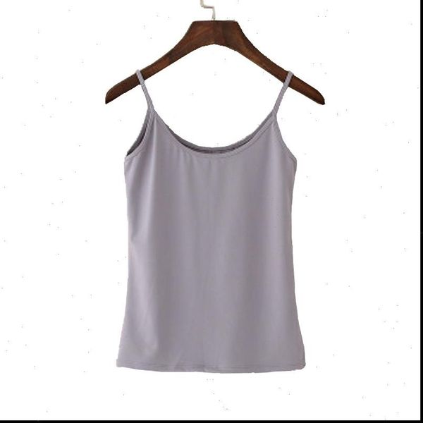 tank women fashion camisoles womens t shirt spaghetti strap cropped vest synthetic cotton pink black white
tank women fashion camisoles womens t shirt spaghetti strap cropped vest synthetic cotton pink black white