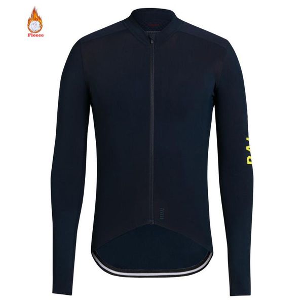 racing jackets 2021 pro winter thermal fleece cycling jersey ropa ciclismo mtb long sleeve men bike wear clothing maillot multi-color style, Black;red
racing jackets 2021 pro winter thermal fleece cycling jersey ropa ciclismo mtb long sleeve men bike wear clothing maillot multi-color style, Black;red