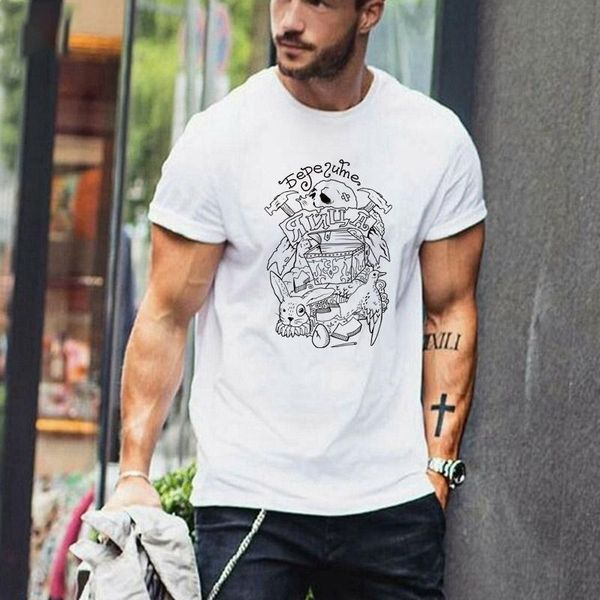 men's t-shirts triditya 50671# cool white t shirt save your eggs tshirt tee summer fashion o neck short sleeve, White;black
men's t-shirts triditya 50671# cool white t shirt save your eggs tshirt tee summer fashion o neck short sleeve, White;black