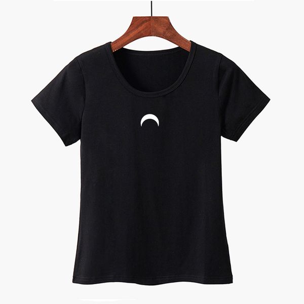 ulzzang harajuku sailor moon t female will see the neck-neck short black white sleeve shirt japanese women's clothing instagra o8fv
ulzzang harajuku sailor moon t female will see the neck-neck short black white sleeve shirt japanese women's clothing instagra o8fv