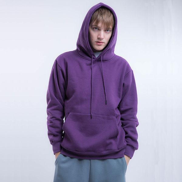 april momo 2021 hip pop men sweatpants hoodie male pullovers fashion loose oversize hoodies zssl, Black
april momo 2021 hip pop men sweatpants hoodie male pullovers fashion loose oversize hoodies zssl, Black