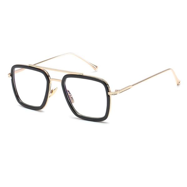 sunglasses alloy double bridge rectangle men reading glasses +0.75 +1 +1.25 +1.5 +1.75 +2 +2.25 +2.5 +2.75 +3 +3.25 +3.5 +3.75 +4 to +6, White;black
sunglasses alloy double bridge rectangle men reading glasses +0.75 +1 +1.25 +1.5 +1.75 +2 +2.25 +2.5 +2.75 +3 +3.25 +3.5 +3.75 +4 to +6, White;black