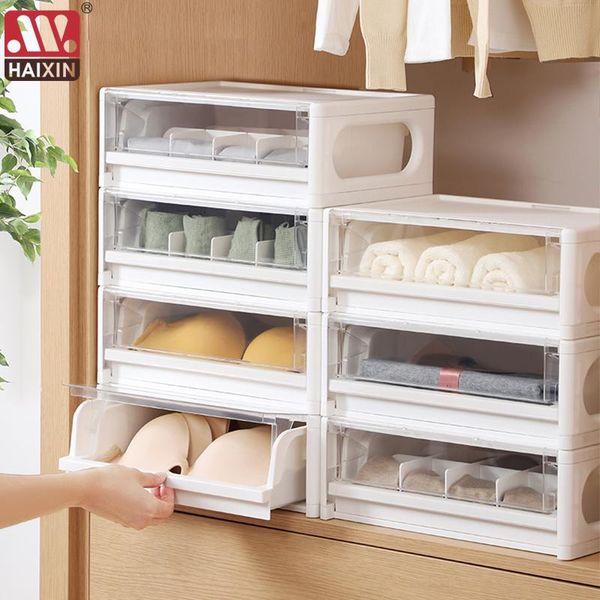 storage drawers deskorganizer drawer makeup box stackable jewelry container large capacity mask office case
storage drawers deskorganizer drawer makeup box stackable jewelry container large capacity mask office case