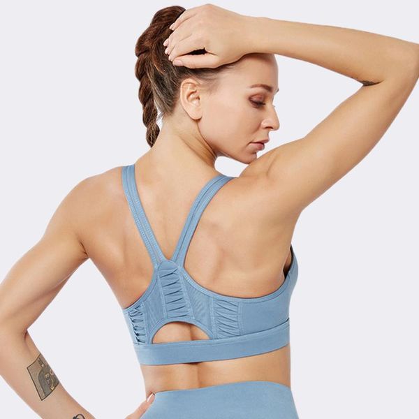 gym clothing tank sport bras women running brassiere pink sports bra fitness activewear yogo wx16, White;black
gym clothing tank sport bras women running brassiere pink sports bra fitness activewear yogo wx16, White;black