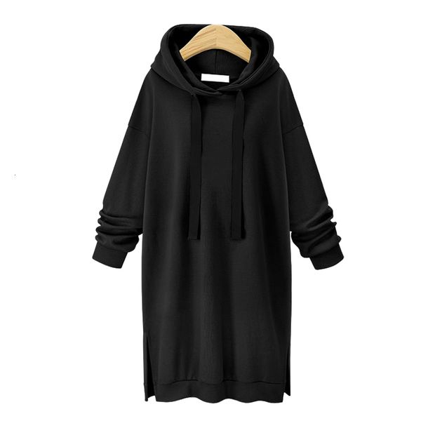autumn winter sweatshirt women 2020 casual vintage long hoodie sweatshirt female solid loose pullover sweatshirts coats ll128 lnm9, Black
autumn winter sweatshirt women 2020 casual vintage long hoodie sweatshirt female solid loose pullover sweatshirts coats ll128 lnm9, Black