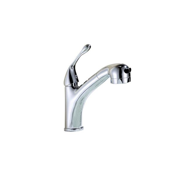 bathroom sink faucets copper kitchen faucet pipe pull way outlet tap basin plumbing hardware brass mixer with thermostat
bathroom sink faucets copper kitchen faucet pipe pull way outlet tap basin plumbing hardware brass mixer with thermostat