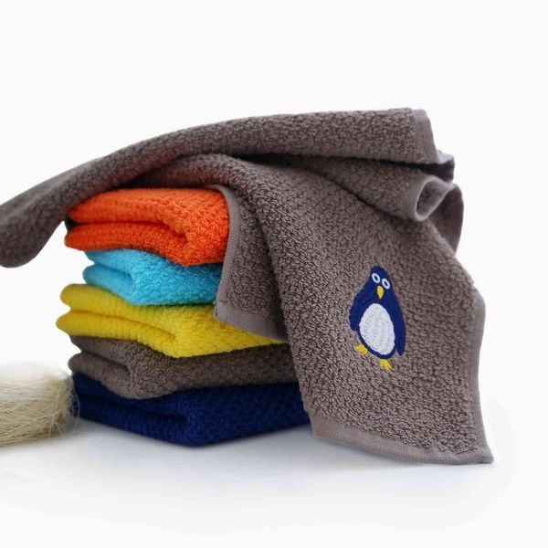 handkerchief children's towel cartoon small embroidery lovely couple gift pure cotton, White
handkerchief children's towel cartoon small embroidery lovely couple gift pure cotton, White