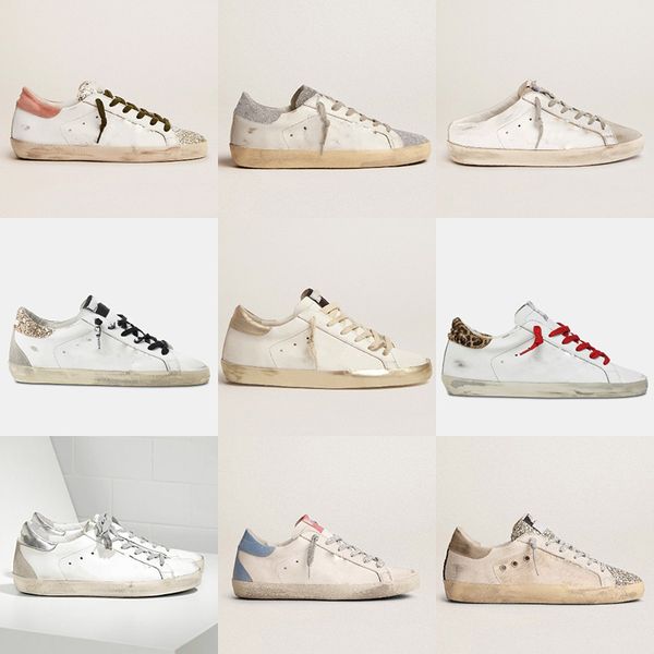 fashion italy super star sneakers woman superstar casual shoes leather trainers sequin classic white do-old dirty, Black
fashion italy super star sneakers woman superstar casual shoes leather trainers sequin classic white do-old dirty, Black