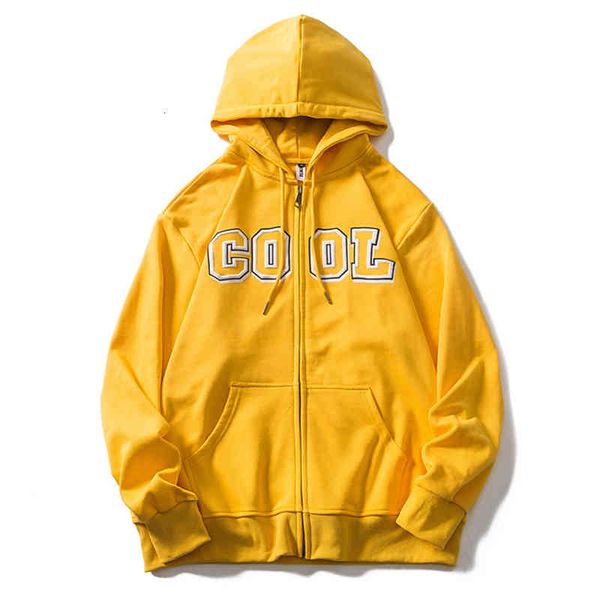 men's hoodies & sweatshirts 2021 fashion casual autumn brand simple foam printed jacket style, Black
men's hoodies & sweatshirts 2021 fashion casual autumn brand simple foam printed jacket style, Black