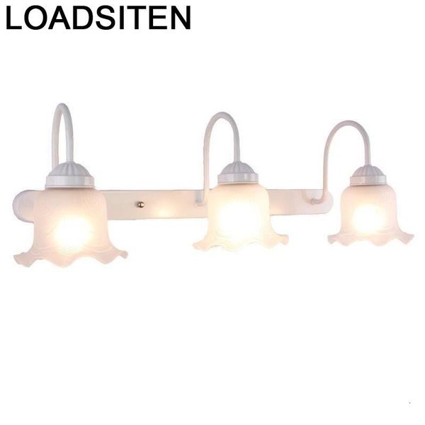wall lamp industrial decor vintage badkamer verlichting kinkiety lampara de pared interior wandlamp for home bedroom light
wall lamp industrial decor vintage badkamer verlichting kinkiety lampara de pared interior wandlamp for home bedroom light