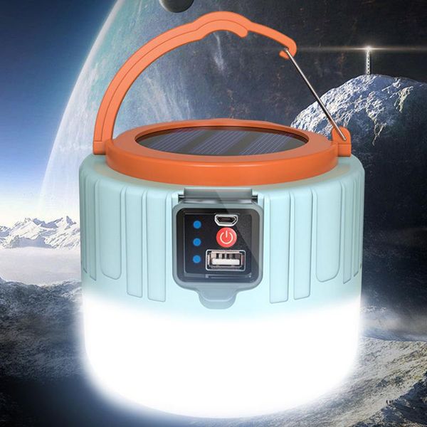 280w solar led camping light usb rechargeable bulb for outdoor tent lamp portable lanterns emergency lights bbq hiking drop ship
280w solar led camping light usb rechargeable bulb for outdoor tent lamp portable lanterns emergency lights bbq hiking drop ship