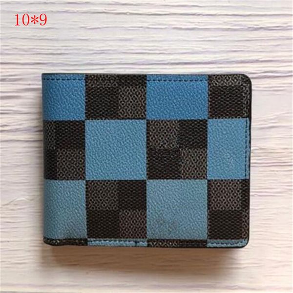 novelty women totes mens 2021 men's leather with wallets for purse wallet men with dust bag banquet
novelty women totes mens 2021 men's leather with wallets for purse wallet men with dust bag banquet