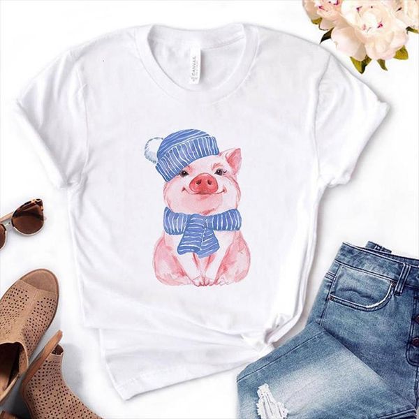 leopard bandana pig bow fashion men t shirt print and women harajuku kawaii korean female tees funny femme shirts, White;black
leopard bandana pig bow fashion men t shirt print and women harajuku kawaii korean female tees funny femme shirts, White;black