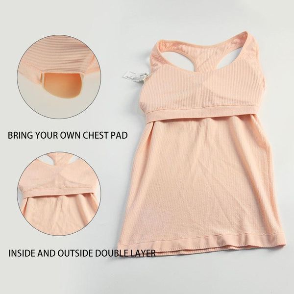 yoga outfits female mesh workout sports wear for women open back tank gym jersey woman t-shirt fitness sport women's shirt, White;red
yoga outfits female mesh workout sports wear for women open back tank gym jersey woman t-shirt fitness sport women's shirt, White;red