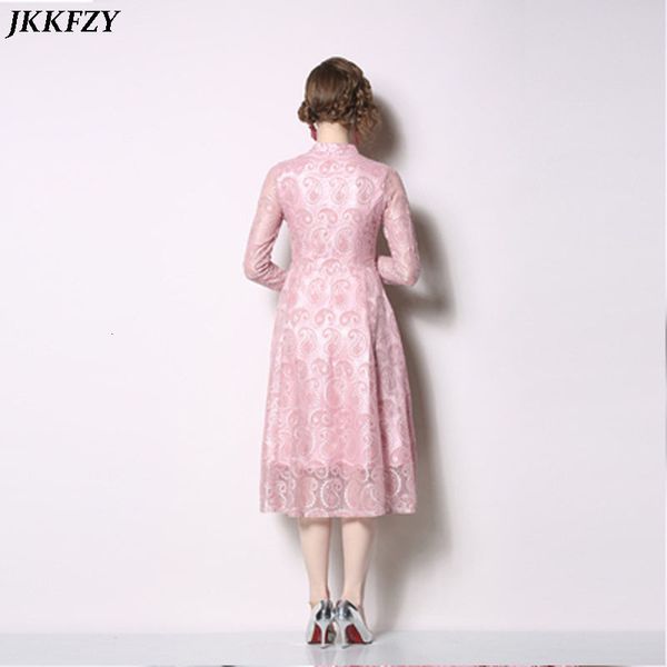 dressed in women's lace fashion will see new ladies flower embroidered dress wy2b, Black;gray
dressed in women's lace fashion will see new ladies flower embroidered dress wy2b, Black;gray