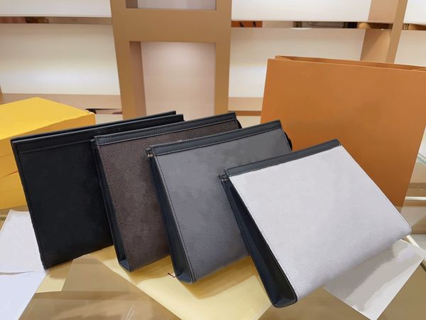 mens luxury floral briefcases clutch bags designers men purses wallets toiletry kits small size printed flowers 4 colors high quality
mens luxury floral briefcases clutch bags designers men purses wallets toiletry kits small size printed flowers 4 colors high quality