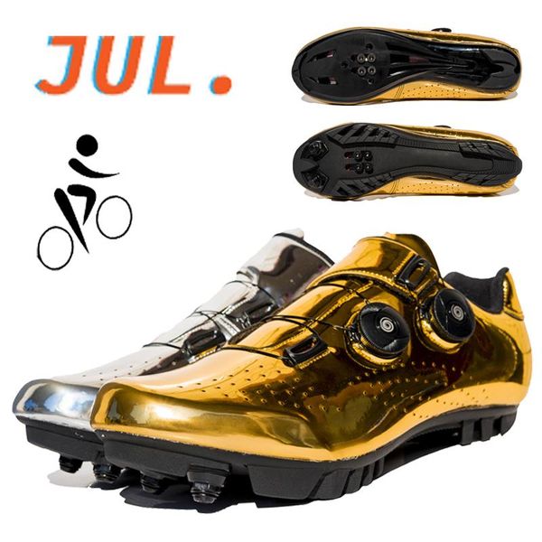 cycling footwear professional self-locking male road mountain bike shoes wear-resistant non-slip spd pedal racing, Black
cycling footwear professional self-locking male road mountain bike shoes wear-resistant non-slip spd pedal racing, Black