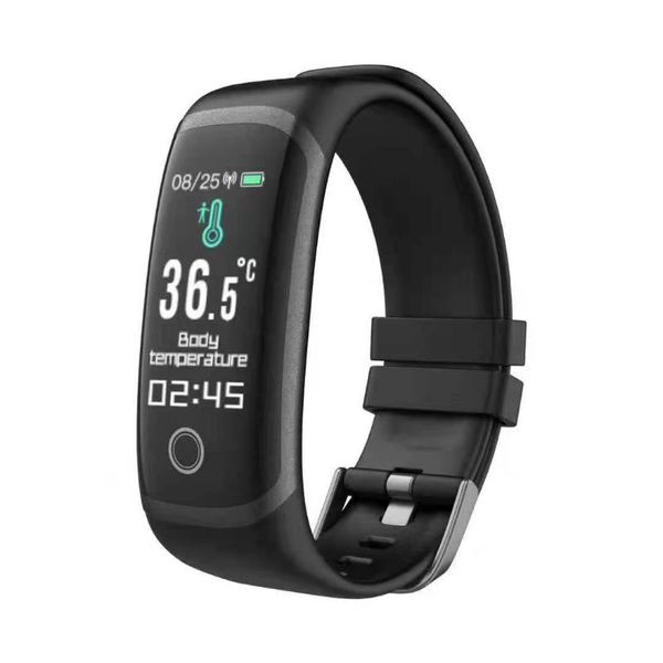 smart wristbands 2021 watch health detection heart rate blood remote camera incoming call waterproof bracelet
smart wristbands 2021 watch health detection heart rate blood remote camera incoming call waterproof bracelet