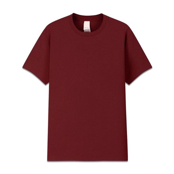 men's t-shirts fashion men solid color letter printed t shirt homme summer short sleeve shirts brand tee man clothes, White;black
men's t-shirts fashion men solid color letter printed t shirt homme summer short sleeve shirts brand tee man clothes, White;black
