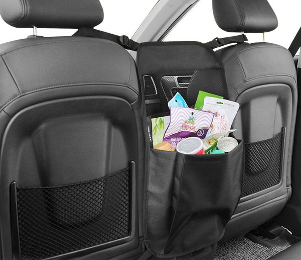 car organizer between front seats seat bag storage box net pocket for phone snacks magazine drink skids cats dogs
car organizer between front seats seat bag storage box net pocket for phone snacks magazine drink skids cats dogs