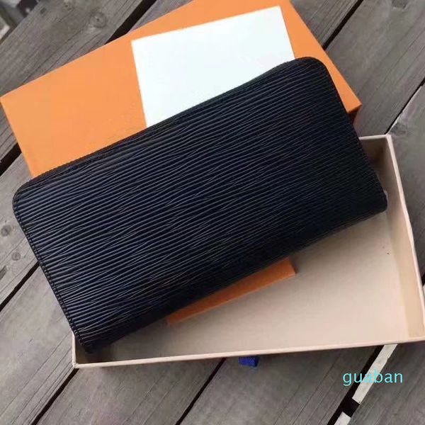 new fashion luxury new evening bag coin purse embossed classic clutch wallet ms. designer wallet ms. belt bag 1028
new fashion luxury new evening bag coin purse embossed classic clutch wallet ms. designer wallet ms. belt bag 1028