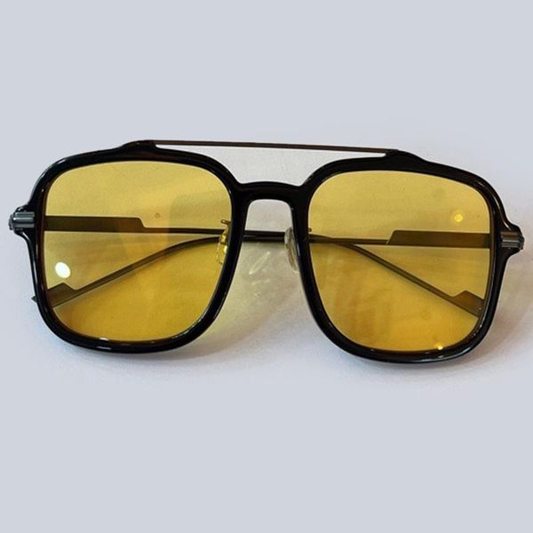 sunglasses retro vintage acetate frame brand design rectangle women sun glasses fashion men eyeglasses with original box, White;black
sunglasses retro vintage acetate frame brand design rectangle women sun glasses fashion men eyeglasses with original box, White;black