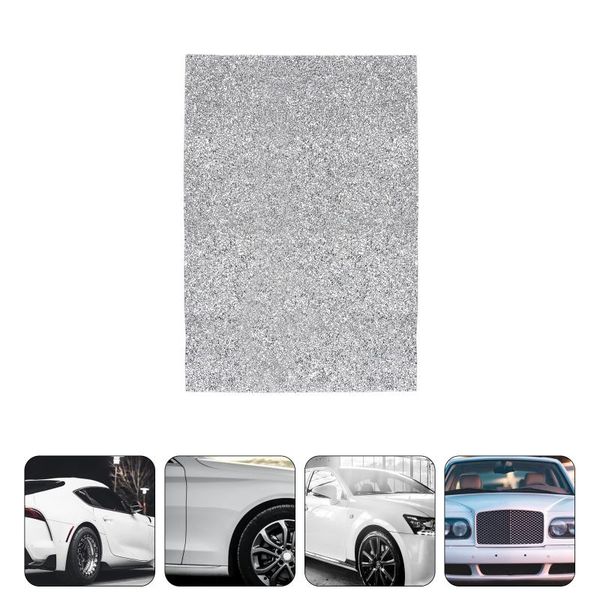 wall stickers 1 sheet car decal rhinestone decorative sticker sparkling auto decoration
wall stickers 1 sheet car decal rhinestone decorative sticker sparkling auto decoration