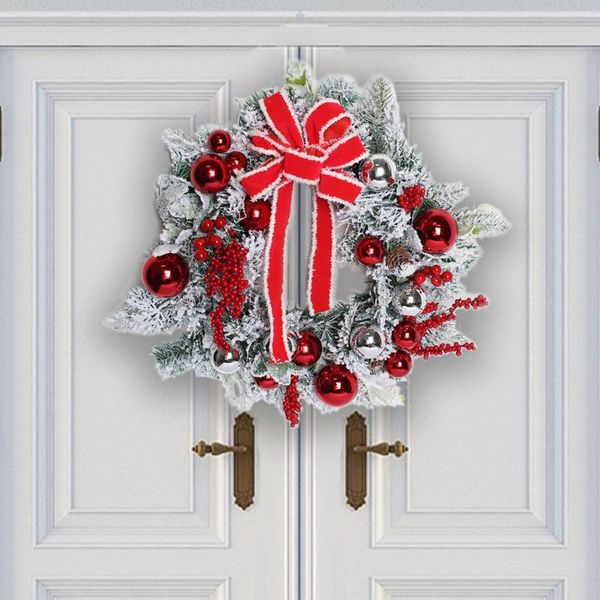 decorative flowers & wreaths led christmas outdoor decoration wreath door hanging rattan flocking cane ring eve year
decorative flowers & wreaths led christmas outdoor decoration wreath door hanging rattan flocking cane ring eve year