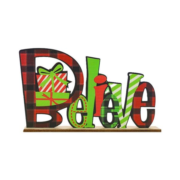 decorative objects & figurines christmas decor wooden english printing rudolph faceless ornaments theme plaques xmas home punk cute table di
decorative objects & figurines christmas decor wooden english printing rudolph faceless ornaments theme plaques xmas home punk cute table di