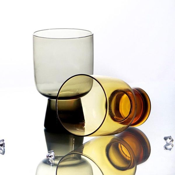 wine glasses water glass vintage drinking beverage for homedrinking home
wine glasses water glass vintage drinking beverage for homedrinking home