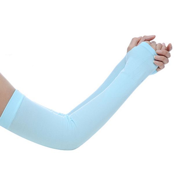 arm sleeves ice silks sun uv protection hand protector cover outdoor arm warmer can csv
arm sleeves ice silks sun uv protection hand protector cover outdoor arm warmer can csv
