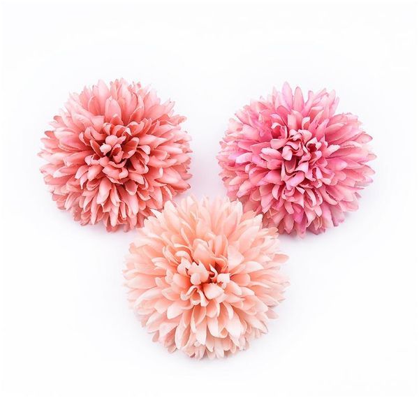 5/10pcs artificial plants for home decor scrapbook flowers wedding bridal accessories clearance diy christmas wreath si jllfnb
5/10pcs artificial plants for home decor scrapbook flowers wedding bridal accessories clearance diy christmas wreath si jllfnb
