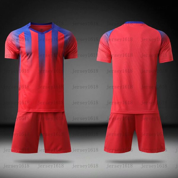 2021-0003 tracksuit super league english soccer jersey men's women's custom european training suit size x xl, Black;yellow
2021-0003 tracksuit super league english soccer jersey men's women's custom european training suit size x xl, Black;yellow