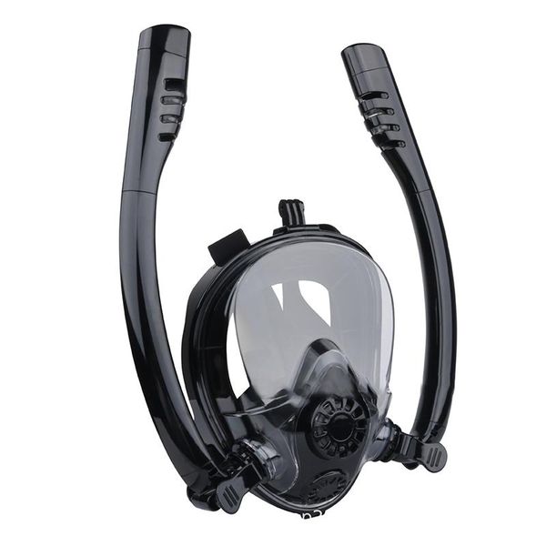 underwater full face diving mask double tube anti fog rotating breathing snorkeling mask for swimming spearfishing men women
underwater full face diving mask double tube anti fog rotating breathing snorkeling mask for swimming spearfishing men women