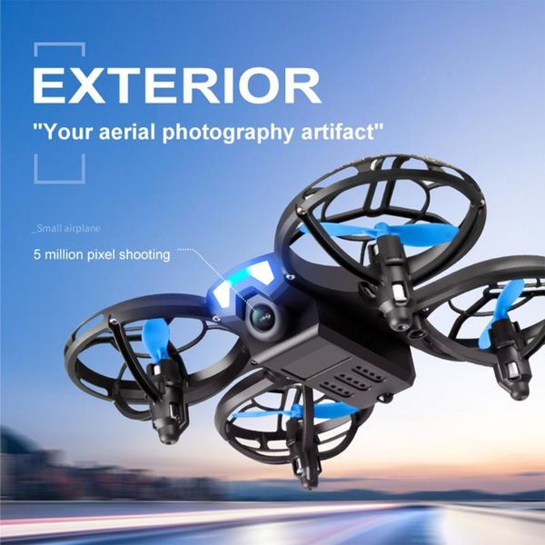 drones v8 2.4g 4ch mini rc drone gesture sensing wifi fpv altitude hold quadcopter toy with high definition camera
drones v8 2.4g 4ch mini rc drone gesture sensing wifi fpv altitude hold quadcopter toy with high definition camera