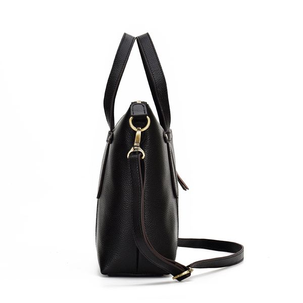 pink sugao new fashion shoulder women crossbody bag designer handbag large tote bags genuine leather purse bhp
pink sugao new fashion shoulder women crossbody bag designer handbag large tote bags genuine leather purse bhp