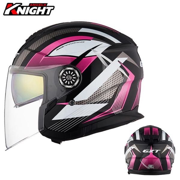 gxt motocross full face helmet double lens outdoor travel casco moto 3/4 open face vintage helmet biker motorbike casco moto
gxt motocross full face helmet double lens outdoor travel casco moto 3/4 open face vintage helmet biker motorbike casco moto