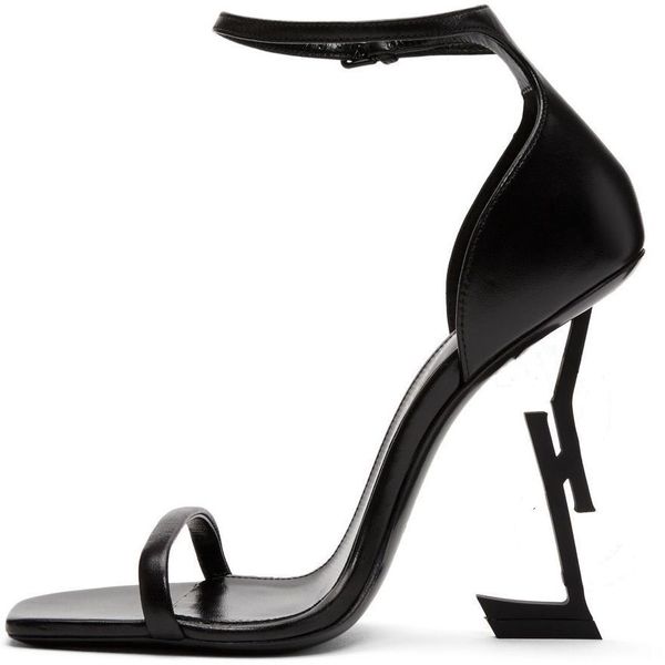femmes haute talons fête fashion rivet dance nouveaux shoes high heel sandales lady mariage chaussures grande taille 34-43 mkj001, Black
femmes haute talons fête fashion rivet dance nouveaux shoes high heel sandales lady mariage chaussures grande taille 34-43 mkj001, Black