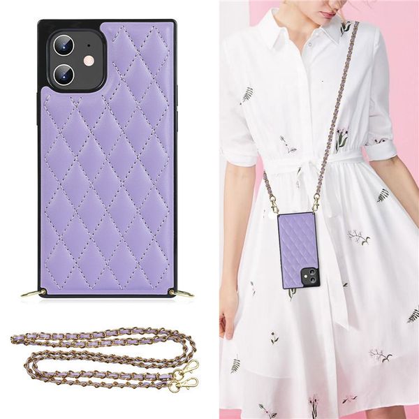 cases cell phone sets suitable for iphone 11 promax rhombic lamb cross case xr full bag hanging rope protective 8plus
cases cell phone sets suitable for iphone 11 promax rhombic lamb cross case xr full bag hanging rope protective 8plus