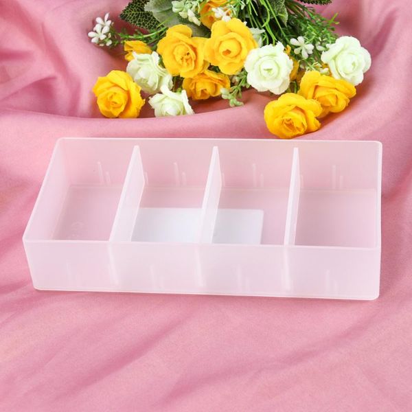 makeup storage box cosmetic drawer office organizer nail jewelry deskcontainer kitchen storage box(small)
makeup storage box cosmetic drawer office organizer nail jewelry deskcontainer kitchen storage box(small)