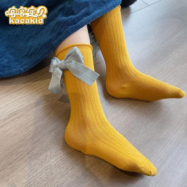 socks kacakid official spring girl cute bow knot cotton fashion lovely comfort child, Pink;yellow
socks kacakid official spring girl cute bow knot cotton fashion lovely comfort child, Pink;yellow