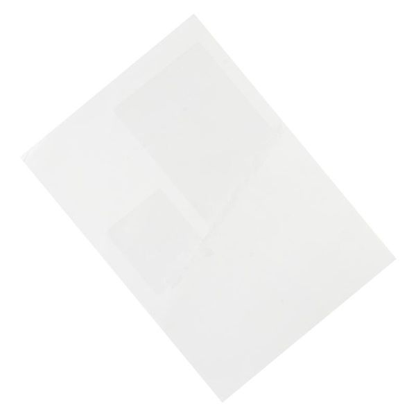 notepads palm rest film compatible for microsoft surface lap2 decal, Purple;pink