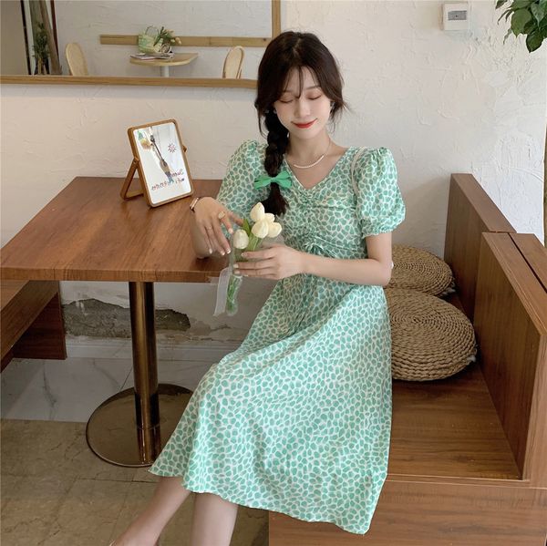 casual dresses cmaz real s ten colors french gentle a- line dress small r92q, Black;gray
casual dresses cmaz real s ten colors french gentle a- line dress small r92q, Black;gray