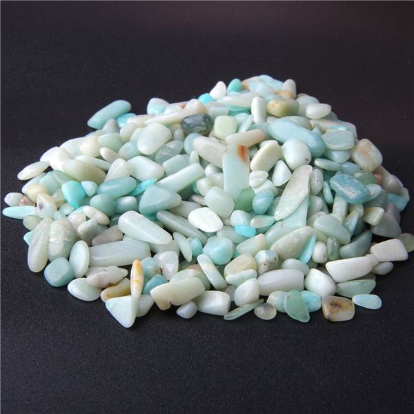 20 g 50 g 100 g natural fluorite chips beads wholesale irregular undrilled chips stone gravel beaded loose bead for diy jewelry
20 g 50 g 100 g natural fluorite chips beads wholesale irregular undrilled chips stone gravel beaded loose bead for diy jewelry