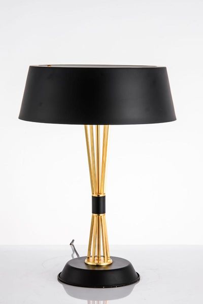 table lamps modern simple lamp american living room bedroom bedside small black and white luxury decoration el
table lamps modern simple lamp american living room bedroom bedside small black and white luxury decoration el