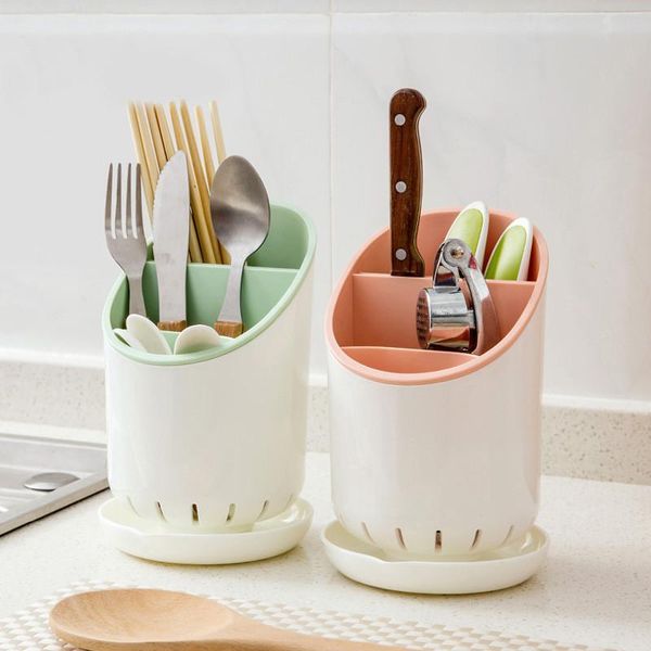 kitchen storage & organization plastic drain chopsticks shelf spoon rack cage multi-functional cutlery holder
kitchen storage & organization plastic drain chopsticks shelf spoon rack cage multi-functional cutlery holder
